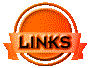 011b2026.gif