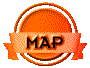 011c2026.gif