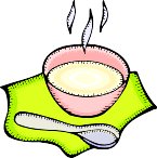 000803_1064_4085_vuvv.wmf
