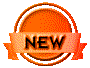 011g2026.gif
