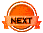 011h2026.gif
