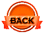 0108202m.gif