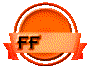 010d202m.gif