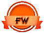 010h202m.gif