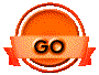 010j202m.gif