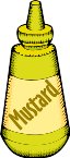 000803_1064_4088_vuvv.wmf