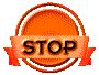 010y202m.gif