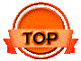 0112202m.gif