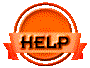 0114202m.gif