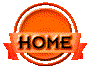 0115202m.gif