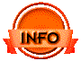 0117202m.gif