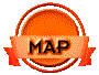 011c202m.gif