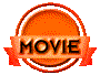 011f202m.gif