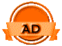 01052032.gif