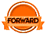 010f2032.gif