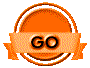 010j2032.gif
