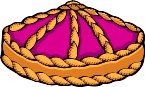 000803_1064_4093_vuvv.wmf