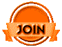 01182032.gif