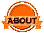0104203i.gif