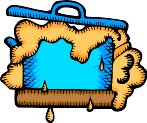 000803_1064_4097_vuvv.wmf