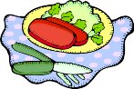 000803_1064_4098_vuvv.wmf