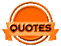 010s203i.gif