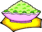 000803_1064_4099_vuvv.wmf