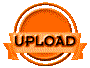 0113203i.gif