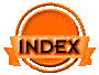 0116203i.gif