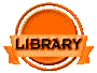011a203i.gif