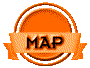 011c203i.gif