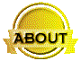 0104201b.gif