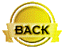 0108201b.gif
