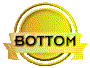0109201b.gif