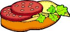 000803_1064_4102_vuvv.wmf