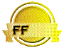 010d201b.gif