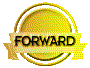 010f201b.gif