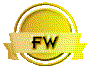 010h201b.gif