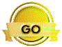 010j201b.gif