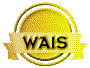 010n201b.gif