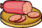 000803_1064_4105_vuvv.wmf