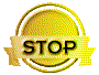 010y201b.gif