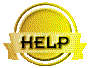 0114201b.gif