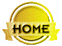 0115201b.gif