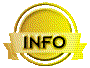 0117201b.gif