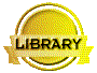 011a201b.gif