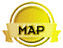011c201b.gif
