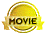 011f201b.gif