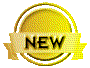 011g201b.gif