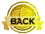 0108201r.gif